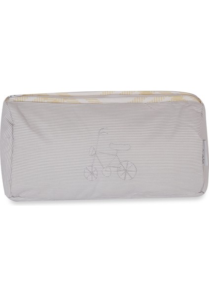 Elphy Dolgulu Çanta