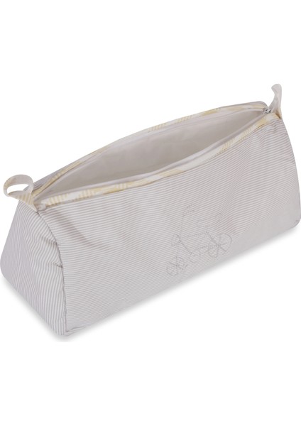 Elphy Dolgulu Çanta fiyatları