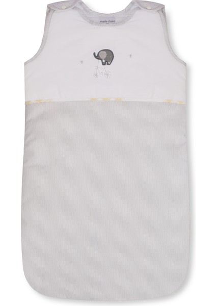 Elphy Uyku Tulumu 0/6 Aylık