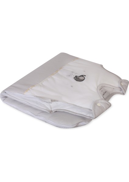 Elphy Uyku Tulumu 0/6 Aylık fiyatları