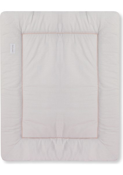 Elphy Oyun Minderi 80XCM