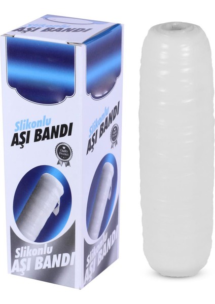 Ağaç Meyve Aşı Bandı Aşılama Bağı Fidan Bant 170 Gram