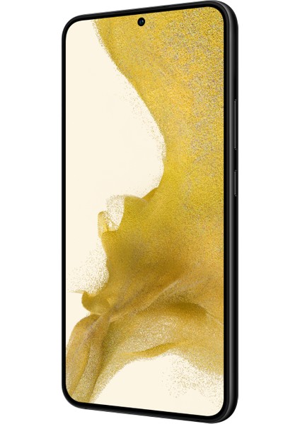 Galaxy S22 Plus 5G 128 GB (Samsung Türkiye Garantili) Siyah fırsatları