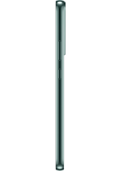 Galaxy S22 Plus 5G 256 GB (Samsung Türkiye Garantili) Yeşil indirimleri
