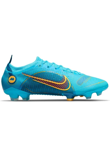 Mercurial Vapor 14 Elite Fg Krampon DJ2837-484