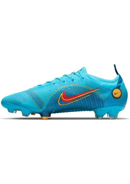 Mercurial Vapor 14 Elite Fg Krampon DJ2837-484