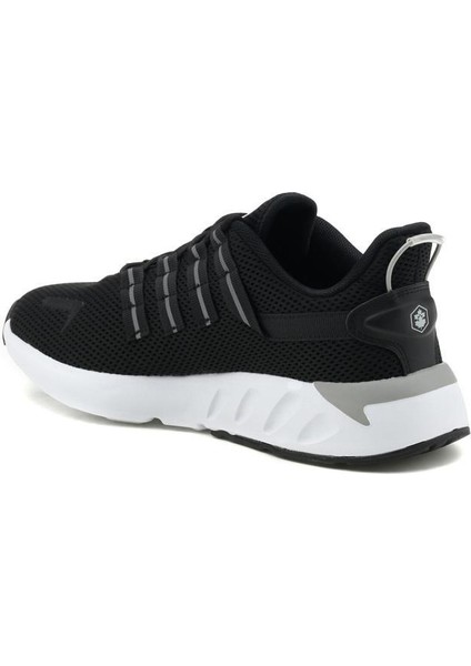 101086554 Sword 2fx Black Erkek Spor Ayakkabı