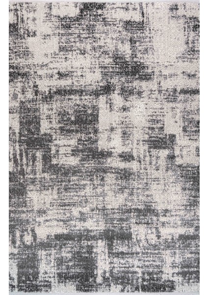 Konfor Notta 1104 Modern Dokuma Halı 80 x 150 cm fiyatları