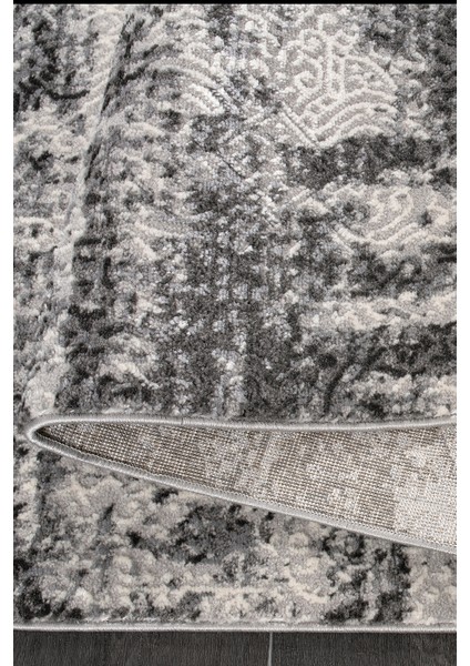 Konfor Notta 1104 Modern Dokuma Halı 80 x 150 cm fırsatları