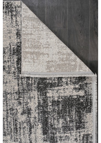Konfor Notta 1104 Modern Dokuma Halı 80 x 150 cm indirimleri