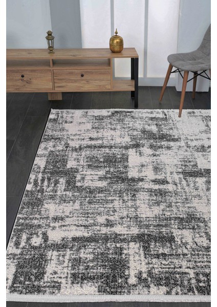 Konfor Notta 1104 Modern Dokuma Halı 120 x 170 cm