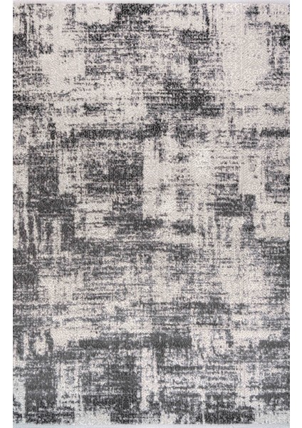 Konfor Notta 1104 Modern Dokuma Halı 120 x 170 cm