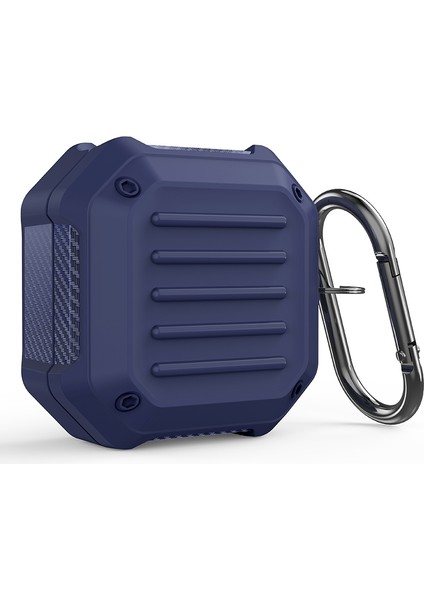 Samsung Galaxy Tomurcukları Için Kılıf (Yurt Dışından)