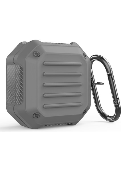 Samsung Galaxy Tomurcukları Için Kılıf (Yurt Dışından)