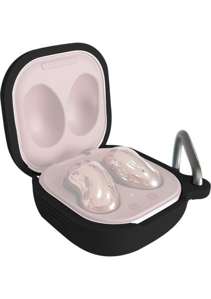 Samsung Galaxy Tomurcukları Için Kılıf (Yurt Dışından)