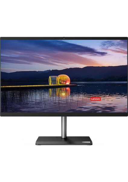 V30A-24IIL Intel Core i3 1005G1 4GB 1TB HDD Freedos 23.8" FHD All In One Bilgisayar 11LA000ATX
