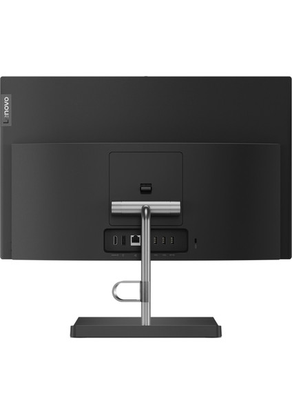 V30A-24IIL Intel Core i3 1005G1 4GB 1TB HDD Freedos 23.8" FHD All In One Bilgisayar 11LA000ATX
