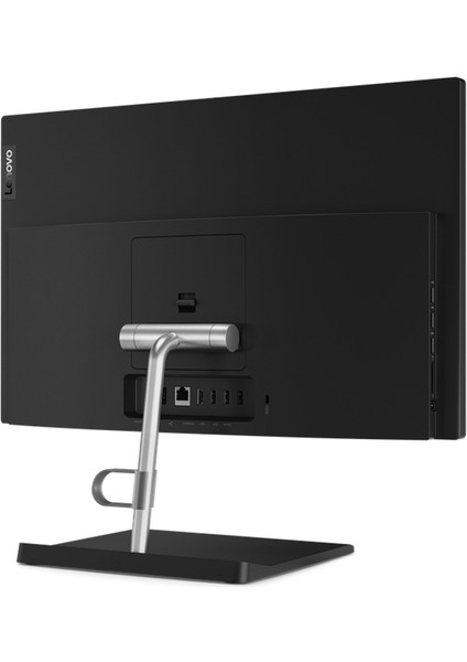 V30A-24IIL Intel Core i3 1005G1 4GB 1TB HDD Freedos 23.8" FHD All In One Bilgisayar 11LA000ATX