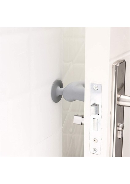 Kapı Kolu Çarpma Statik Elektrik Koruyucu 716056 modelleri