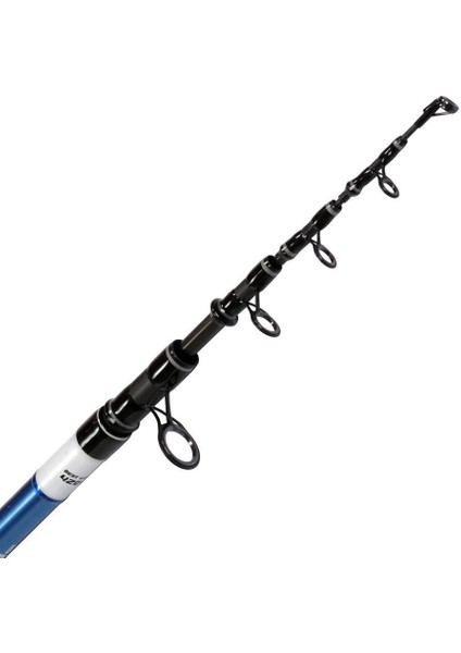 Trachurus 3558 250 gr 420CM Surf Kamışı fiyatları