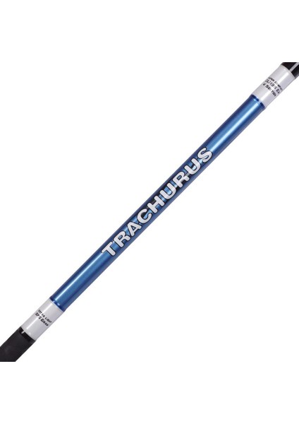 Trachurus 3558 250 gr 420CM Surf Kamışı modelleri