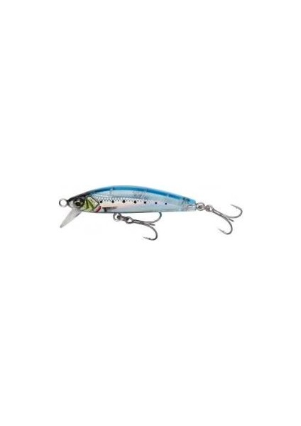 Gravity Minnow 5 cm 8 gr Suni Yem fırsatları