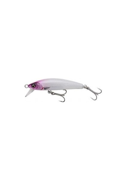 Gravity Minnow 5 cm 8 gr Suni Yem indirimleri