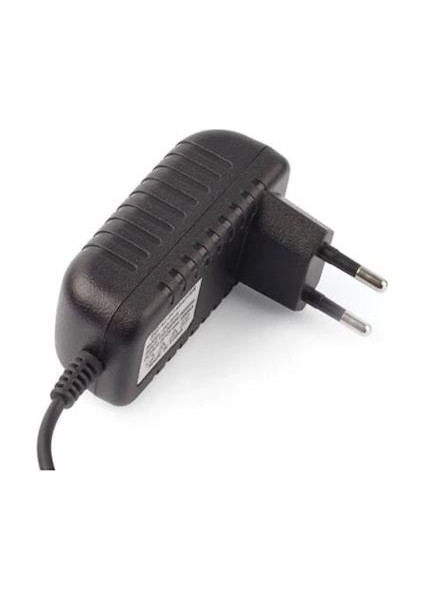 2102 Adaptör 12V 1 Amper