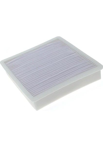Samsung ile Uyumlu SC4785 Süpürge Sünger Filtresi Hepa Filtre