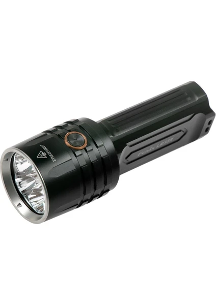 LR35R 10000 Lumen El Feneri