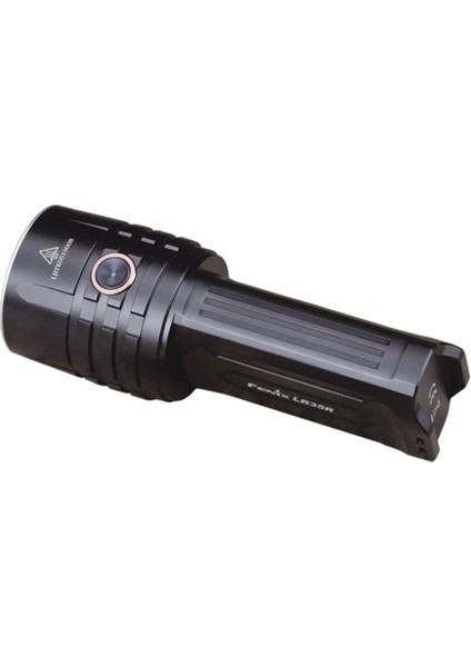 LR35R 10000 Lumen El Feneri