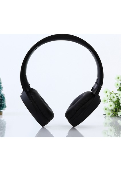 MDR-XB650BT Kafa Katlama Kablosuz Bluetooth Kulaklık (Siyah) (Yurt Dışından) fiyatları