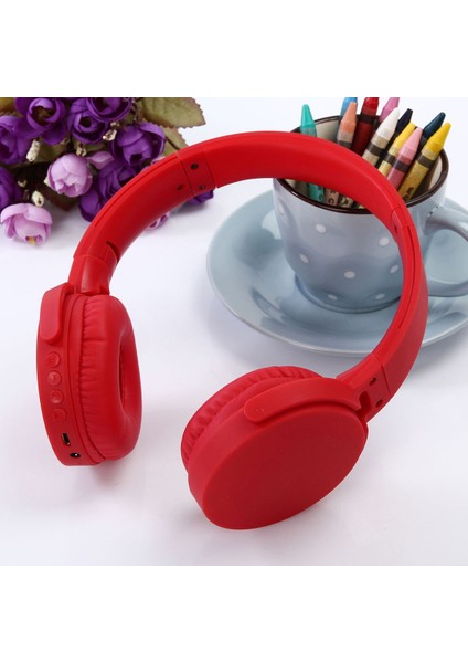 MDR-XB650BT Kafa Katlama Kablosuz Bluetooth Kulaklık (Siyah) (Yurt Dışından) modelleri