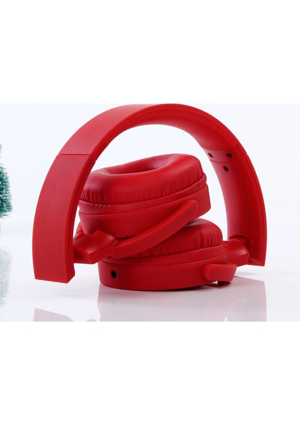 MDR-XB650BT Kafa Katlama Kablosuz Bluetooth Kulaklık (Siyah) (Yurt Dışından) fırsatları