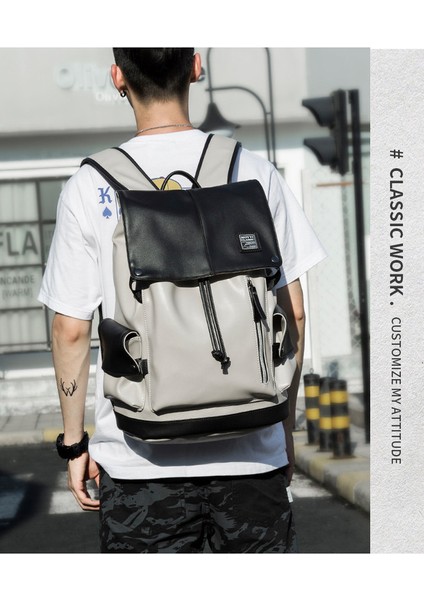 Okul Sırt Çantası - Su Geçirmez fiyatları