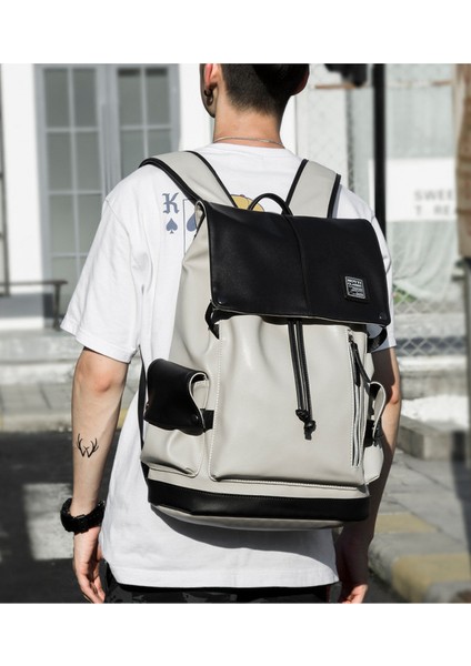 Okul Sırt Çantası - Su Geçirmez modelleri