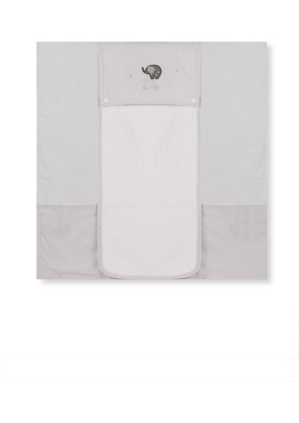 Elphy Alt Açma Çantası fiyatları