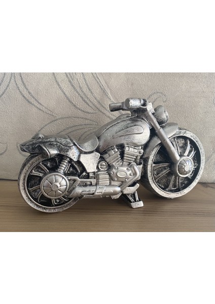 Motor Saat Dekor ev ofis