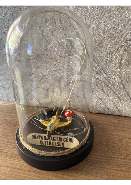 Ikili Fil Şamdan Konsept Ev ve Ofis Dekoratif fiyatları