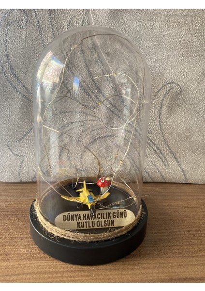 Ikili Fil Şamdan Konsept Ev ve Ofis Dekoratif modelleri