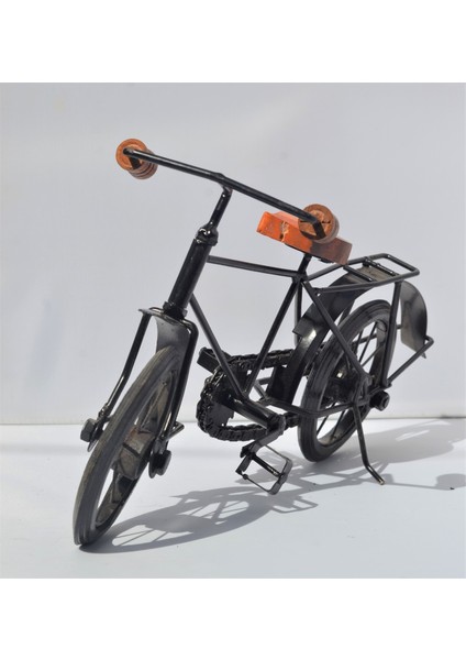 Metal Dekor Bisiklet Ev Hediyesi Ofis Hediyesi fiyatları