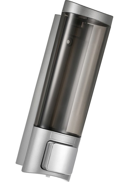 Manuel El Sabunluk Duvara Montaj Sıvı Şampuan Duş Jeli (Yurt Dışından)