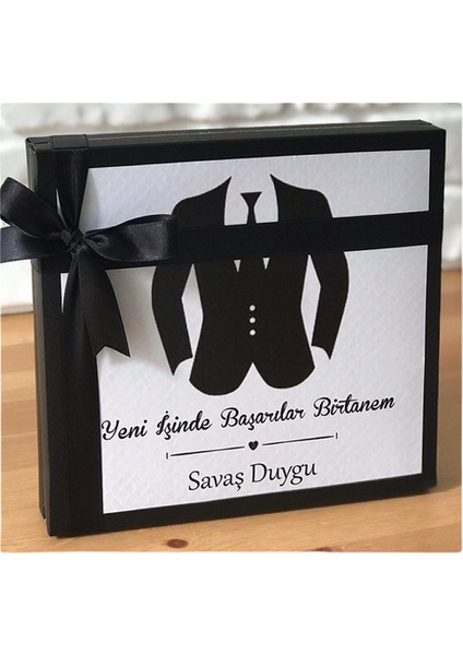 Çikolata Kutusu 32’li fiyatları