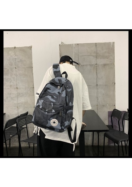 Okul Sırt Çantası(Yurt Dışından) fiyatları