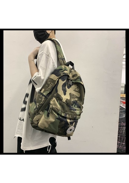 Okul Sırt Çantası fiyatları