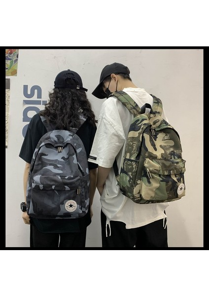 Okul Sırt Çantası fiyatları