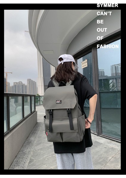 Okul Sırt Çantası - Su Geçirmez Pvc Kumaş fiyatları