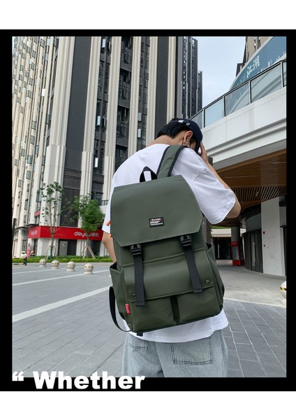 Okul Sırt Çantası - Su Geçirmez Pvc Kumaş fiyatları