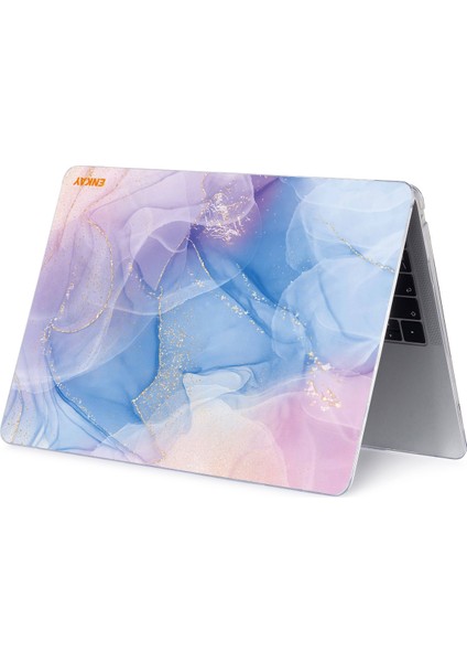 MacBook Pro 16 Inç A2141 Için Enkay Laotop Kılıf Açık Mor(Yurt Dışından) fırsatları