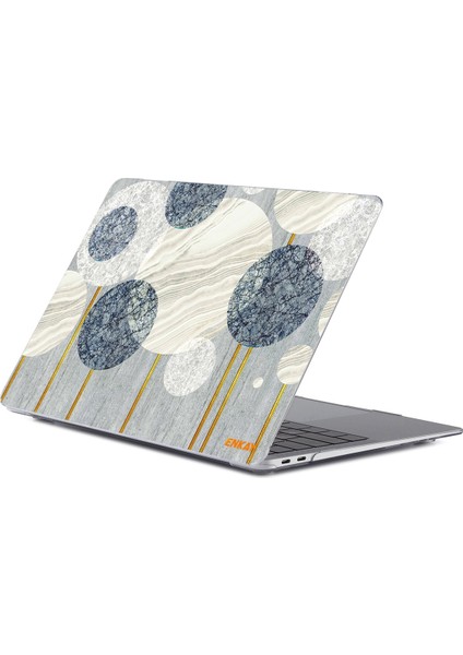 MacBook Pro 16 Inç A2141 Için Enkay Laotop Kılıf Beyaz Kapalı(Yurt Dışından) fırsatları